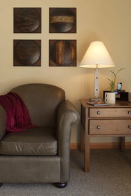 Capitol Peak Lodge Condominiums