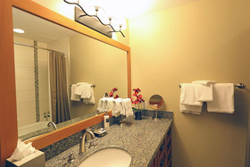 Capitol Peak Lodge Condominiums