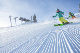 Capitol Peak Lodge Condominiums