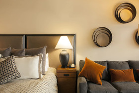 Capitol Peak Lodge Condominiums