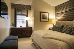 Capitol Peak Lodge Condominiums