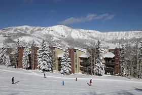 Interlude Condominiums