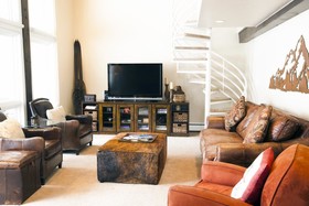 Interlude Condominiums