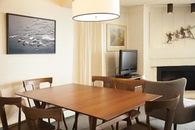 Interlude Condominiums