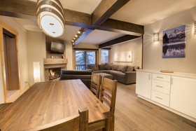 Interlude Condominiums