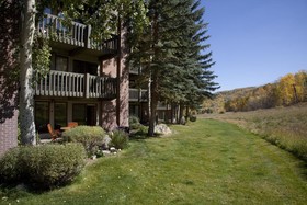 Interlude Condominiums
