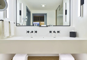 Limelight Hotel Snowmass