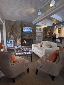 Pokolodi Lodge