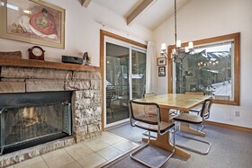 Seasons Four by Snowmass Vacations