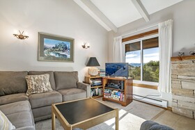 Seasons Four by Snowmass Vacations