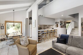 Seasons Four Condos By iTrip Vacations Aspen-Snowmass