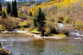 Seasons Four Condos By iTrip Vacations Aspen-Snowmass