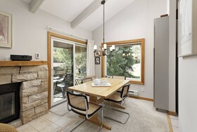 Seasons Four Condos By iTrip Vacations Aspen-Snowmass