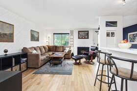 Seasons Four Condos By iTrip Vacations Aspen-Snowmass