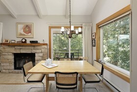 Seasons Four Condos By iTrip Vacations Aspen-Snowmass