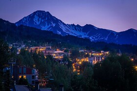 Seasons Four Condos By iTrip Vacations Aspen-Snowmass