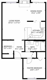 Seasons Four Condos By iTrip Vacations Aspen-Snowmass