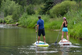 Seasons Four Condos By iTrip Vacations Aspen-Snowmass