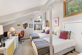 Seasons Four Condos By iTrip Vacations Aspen-Snowmass
