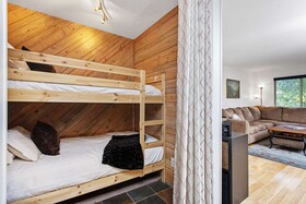 Seasons Four Condos By iTrip Vacations Aspen-Snowmass