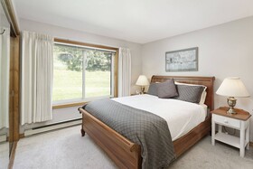 Seasons Four Condos By iTrip Vacations Aspen-Snowmass