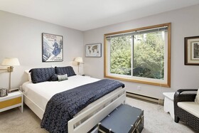 Seasons Four Condos By iTrip Vacations Aspen-Snowmass
