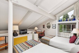 Seasons Four Condos By iTrip Vacations Aspen-Snowmass