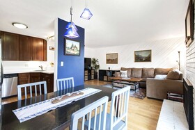 Seasons Four Condos By iTrip Vacations Aspen-Snowmass