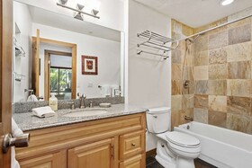 Seasons Four Condos By iTrip Vacations Aspen-Snowmass