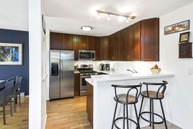Seasons Four Condos By iTrip Vacations Aspen-Snowmass