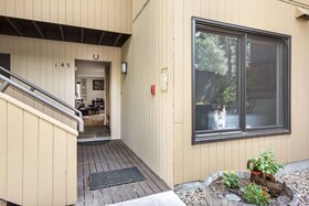 Seasons Four Condos By iTrip Vacations Aspen-Snowmass