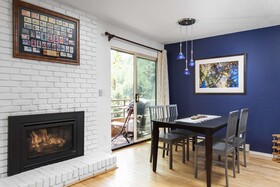 Seasons Four Condos By iTrip Vacations Aspen-Snowmass
