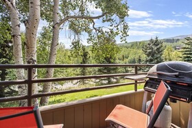 Seasons Four Condos By iTrip Vacations Aspen-Snowmass