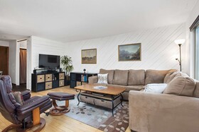 Seasons Four Condos By iTrip Vacations Aspen-Snowmass