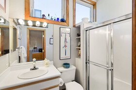 Seasons Four Condos By iTrip Vacations Aspen-Snowmass