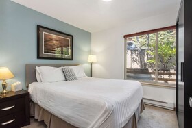 Seasons Four Condos By iTrip Vacations Aspen-Snowmass