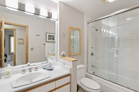 Seasons Four Condos By iTrip Vacations Aspen-Snowmass