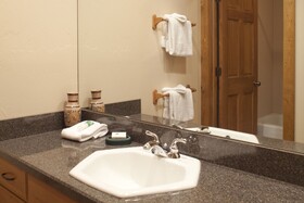 Shadowbrook Condominiums