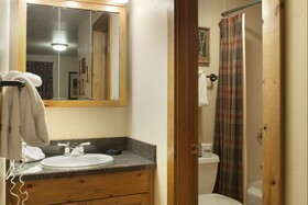 Shadowbrook Condominiums