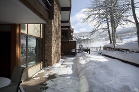 Shadowbrook Condominiums