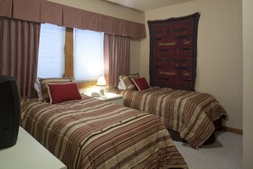 Shadowbrook Condominiums