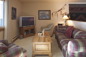Shadowbrook Condominiums