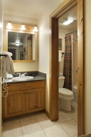 Shadowbrook Condominiums