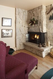 Shadowbrook Condominiums