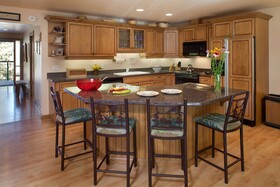 Shadowbrook Condominiums