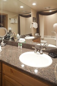 Shadowbrook Condominiums