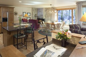 Shadowbrook Condominiums