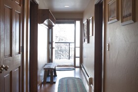 Shadowbrook Condominiums