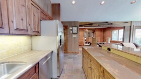 Shadowbrook Condominiums