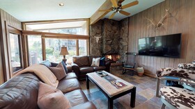 Shadowbrook Condominiums